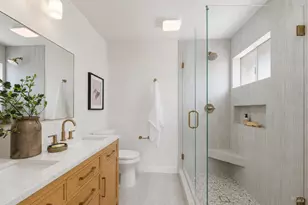 3341 Sunview Dr, Napa, CA 94558 - Photo 59