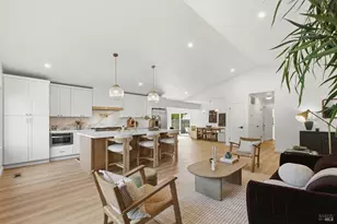 3341 Sunview Dr, Napa, CA 94558 - Photo 9
