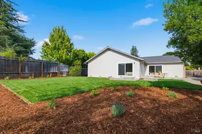3341 Sunview Drive, Napa, CA 94558 - Photo 53