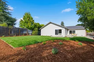 3341 Sunview Dr, Napa, CA 94558 - Photo 53