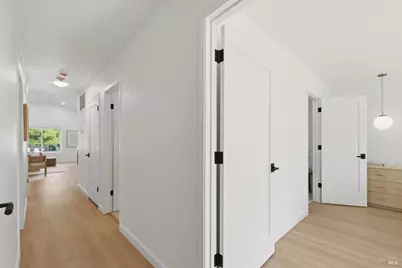 3341 Sunview Drive, Napa, CA 94558 - Photo 37