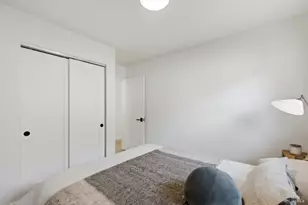 3341 Sunview Dr, Napa, CA 94558 - Photo 27