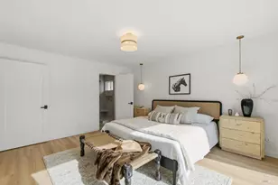 3341 Sunview Dr, Napa, CA 94558 - Photo 41