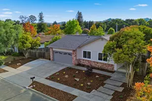 3341 Sunview Dr, Napa, CA 94558 - Photo 55