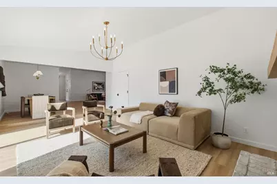 3341 Sunview Drive, Napa, CA 94558 - Photo 25