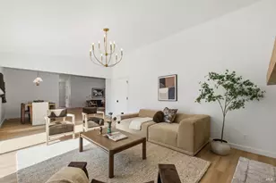 3341 Sunview Dr, Napa, CA 94558 - Photo 25