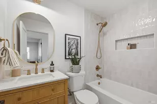 3341 Sunview Dr, Napa, CA 94558 - Photo 29
