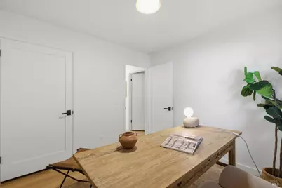 3341 Sunview Drive, Napa, CA 94558 - Photo 33