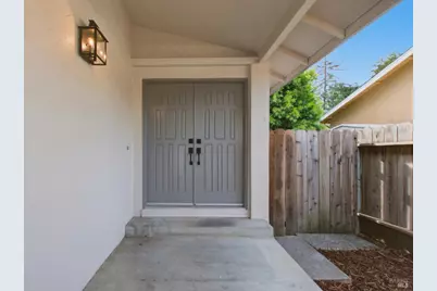 3341 Sunview Drive, Napa, CA 94558 - Photo 5