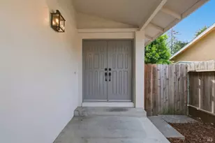 3341 Sunview Dr, Napa, CA 94558 - Photo 5