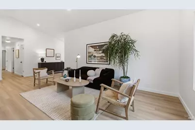 3341 Sunview Drive, Napa, CA 94558 - Photo 11
