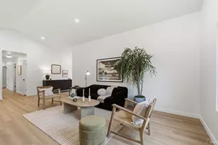 3341 Sunview Dr, Napa, CA 94558 - Photo 11