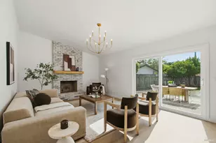 3341 Sunview Dr, Napa, CA 94558 - Photo 23