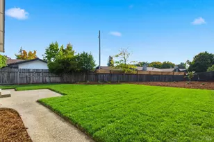 3341 Sunview Dr, Napa, CA 94558 - Photo 51
