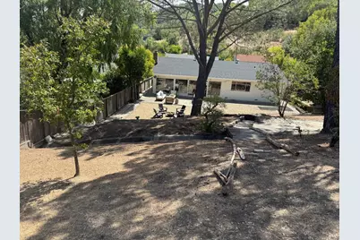 18 Terra Linda Drive, San Rafael, CA 94903 - Photo 37