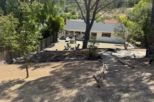 18 Terra Linda Dr, San Rafael, CA 94903 - Photo 37