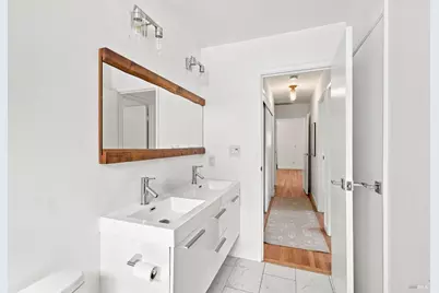 18 Terra Linda Drive, San Rafael, CA 94903 - Photo 27