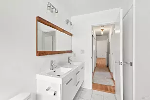 18 Terra Linda Dr, San Rafael, CA 94903 - Photo 27