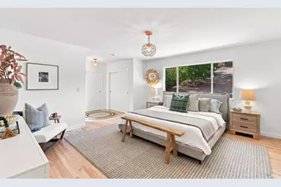18 Terra Linda Drive, San Rafael, CA 94903 - Photo 19