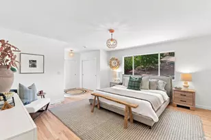18 Terra Linda Dr, San Rafael, CA 94903 - Photo 19