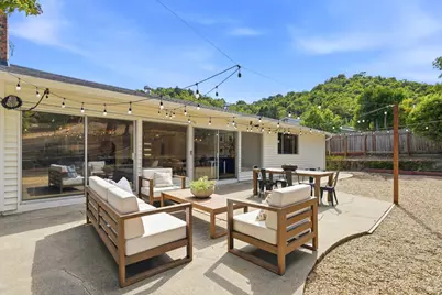 18 Terra Linda Drive, San Rafael, CA 94903 - Photo 31