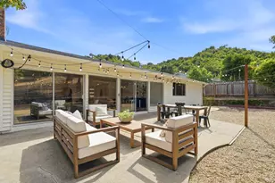 18 Terra Linda Dr, San Rafael, CA 94903 - Photo 31