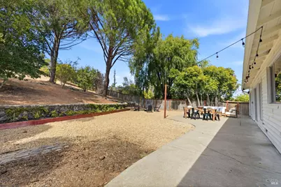 18 Terra Linda Drive, San Rafael, CA 94903 - Photo 33