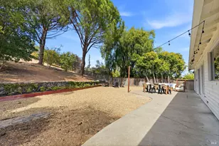 18 Terra Linda Dr, San Rafael, CA 94903 - Photo 33