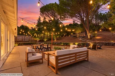 18 Terra Linda Drive, San Rafael, CA 94903 - Photo 3