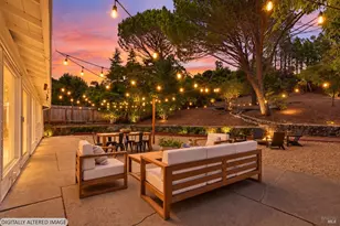 18 Terra Linda Dr, San Rafael, CA 94903 - Photo 3