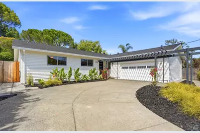18 Terra Linda Drive, San Rafael, CA 94903 - Photo 5