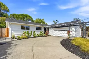 18 Terra Linda Dr, San Rafael, CA 94903 - Photo 5