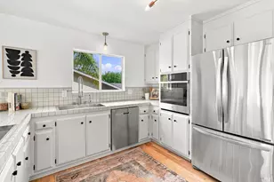 18 Terra Linda Dr, San Rafael, CA 94903 - Photo 15