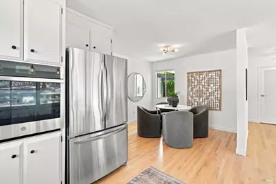 18 Terra Linda Drive, San Rafael, CA 94903 - Photo 13
