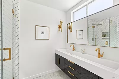 18 Terra Linda Drive, San Rafael, CA 94903 - Photo 23