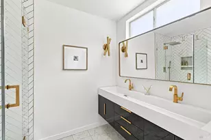 18 Terra Linda Dr, San Rafael, CA 94903 - Photo 23