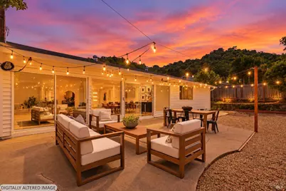 18 Terra Linda Drive, San Rafael, CA 94903 - Photo 35