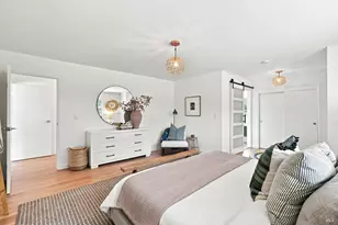18 Terra Linda Dr, San Rafael, CA 94903 - Photo 21