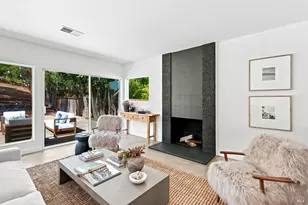 18 Terra Linda Dr, San Rafael, CA 94903 - Photo 7