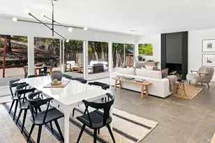 18 Terra Linda Dr, San Rafael, CA 94903 - Photo 9