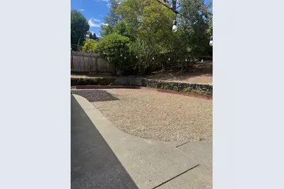 18 Terra Linda Drive, San Rafael, CA 94903 - Photo 39