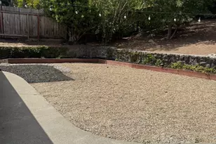 18 Terra Linda Dr, San Rafael, CA 94903 - Photo 39