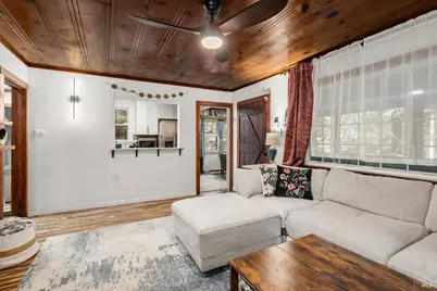 17355 116 Highway, Guerneville, CA 95446 - Photo 15