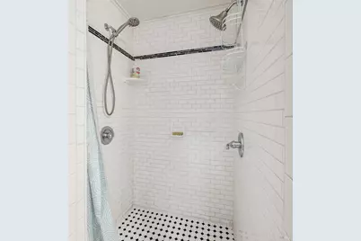 17355 116 Highway, Guerneville, CA 95446 - Photo 27