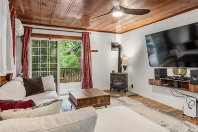 17355 116 Highway, Guerneville, CA 95446 - Photo 17