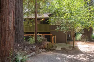 17355 116 Hwy, Guerneville, CA 95446 - Photo 1