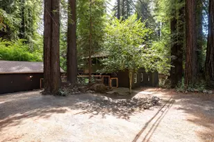 17355 116 Hwy, Guerneville, CA 95446 - Photo 3