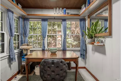 17355 116 Highway, Guerneville, CA 95446 - Photo 23