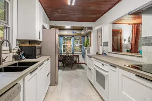 17355 116 Hwy, Guerneville, CA 95446 - Photo 21