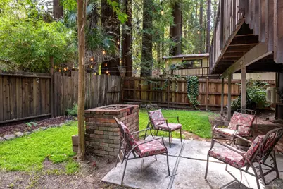 17355 116 Highway, Guerneville, CA 95446 - Photo 29